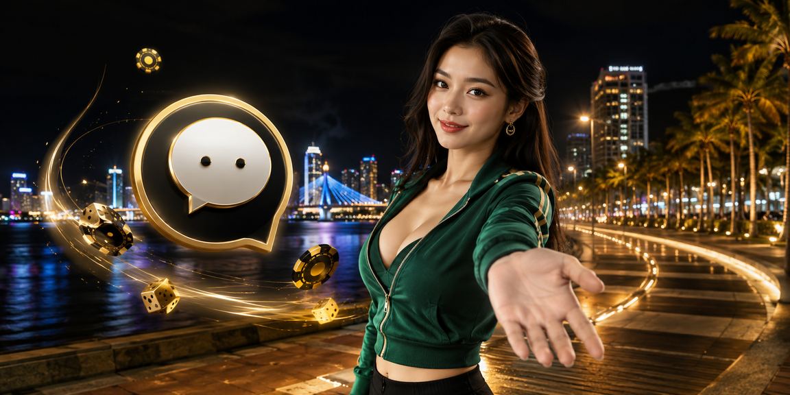henho8