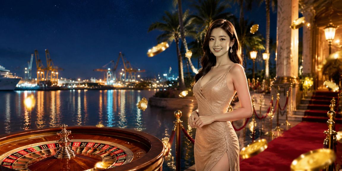 henho8